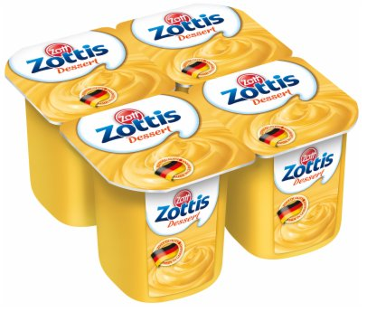 4251
